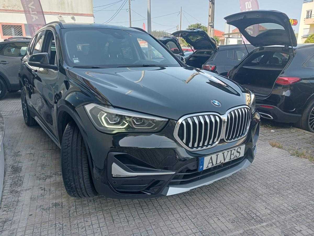 bmw-x1-2019-diesel-1496cc