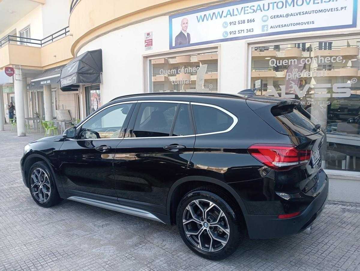 bmw-x1-2019-diesel-1496cc
