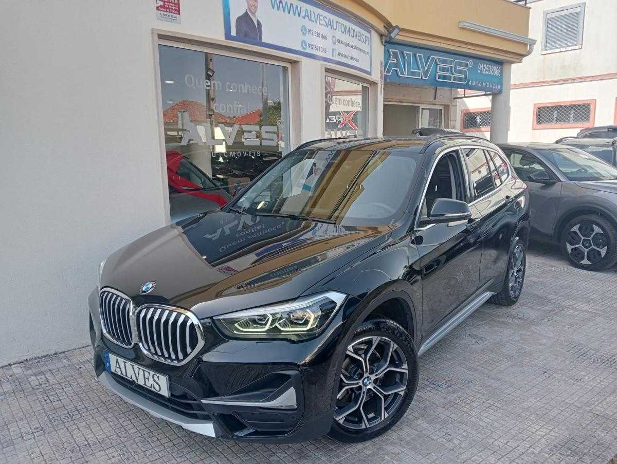 bmw-x1-2019-diesel-1496cc