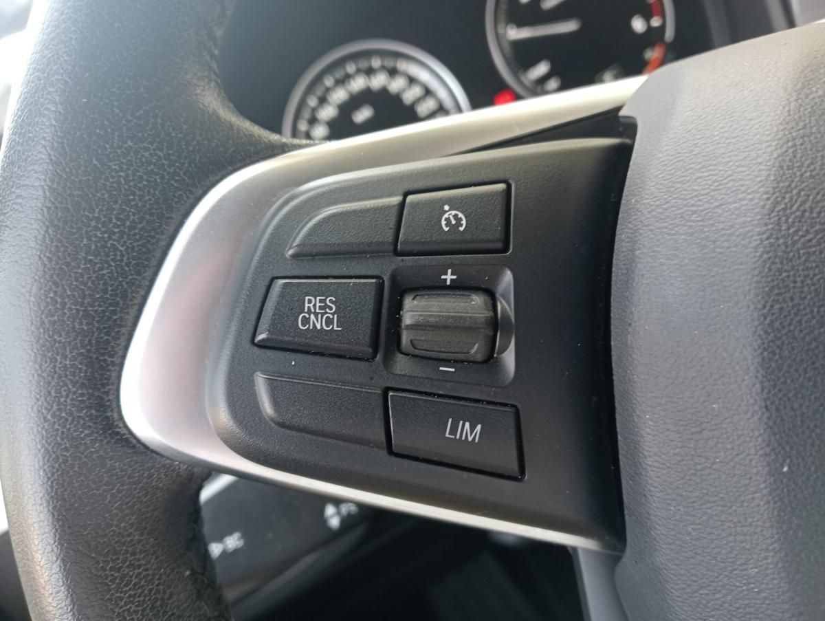 bmw-x1-2019-diesel-1496cc