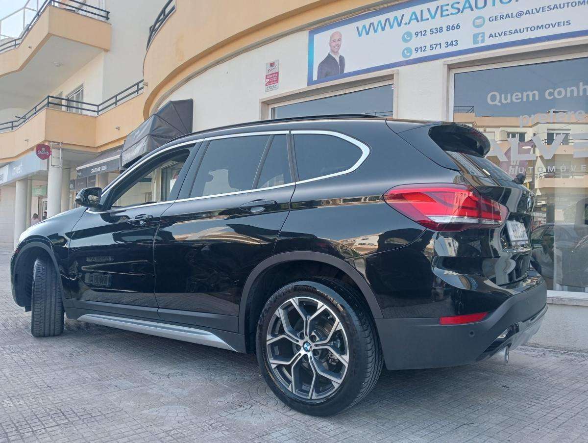 bmw-x1-2019-diesel-1496cc