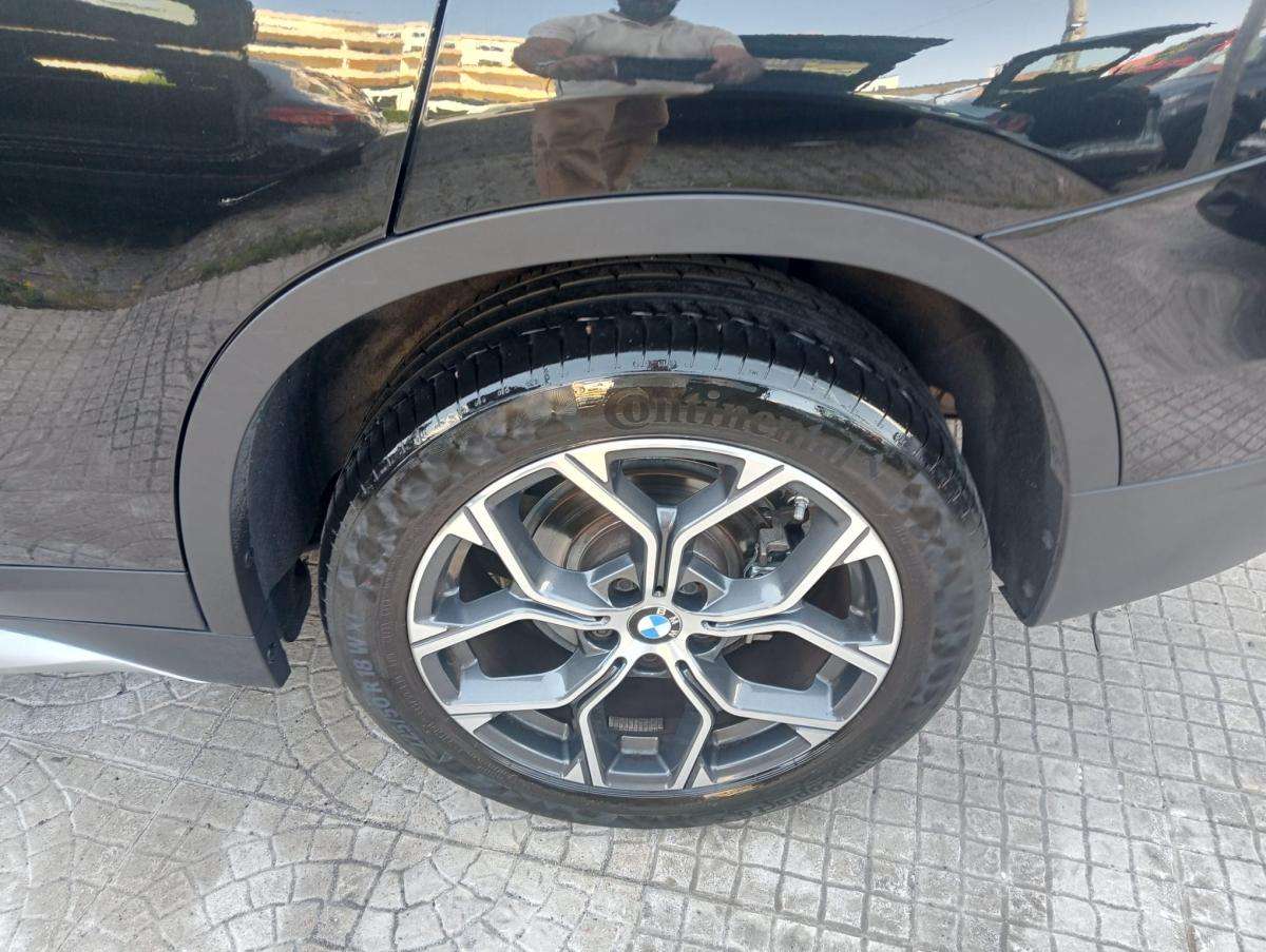 bmw-x1-2019-diesel-1496cc