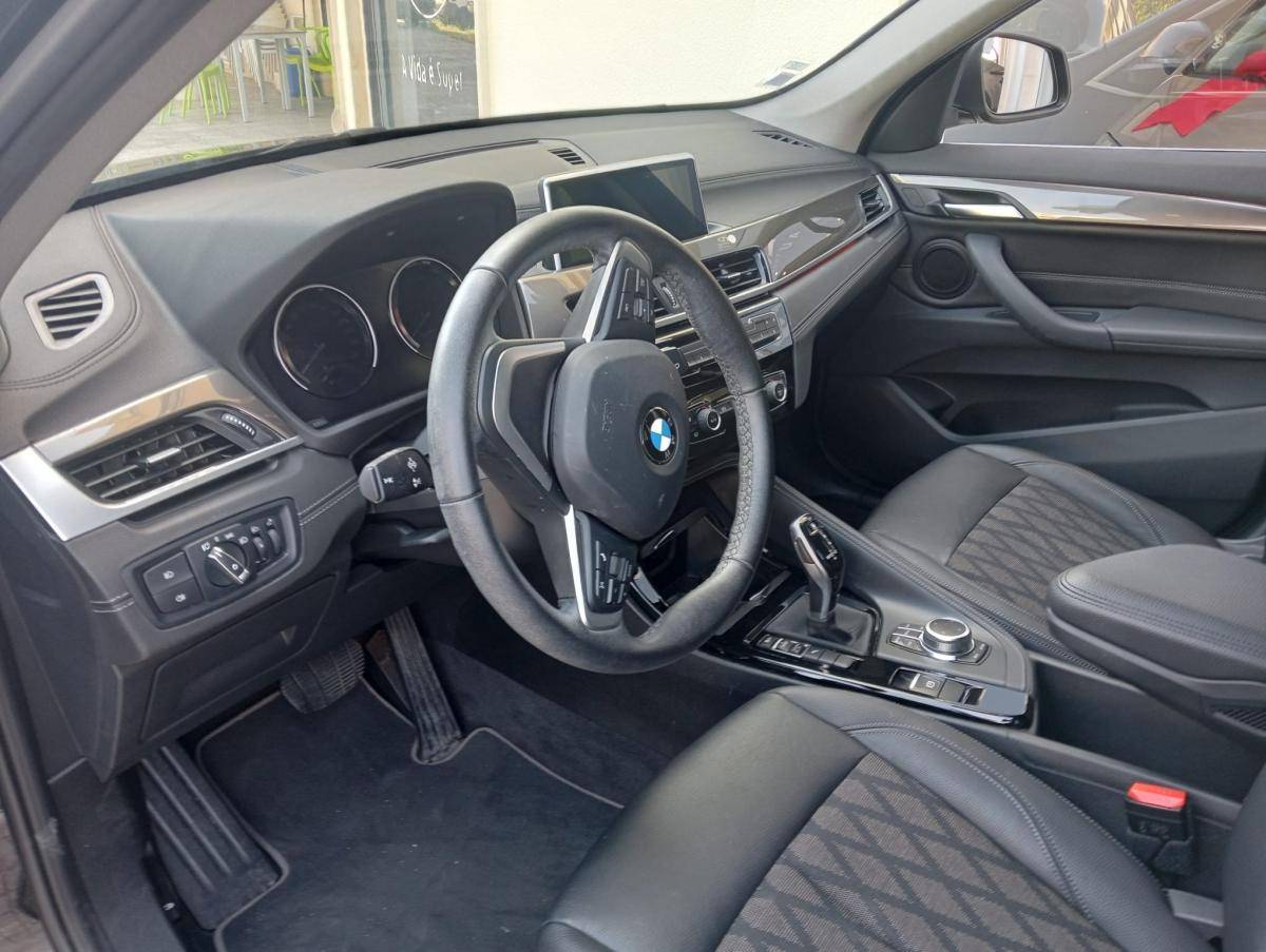 bmw-x1-2019-diesel-1496cc