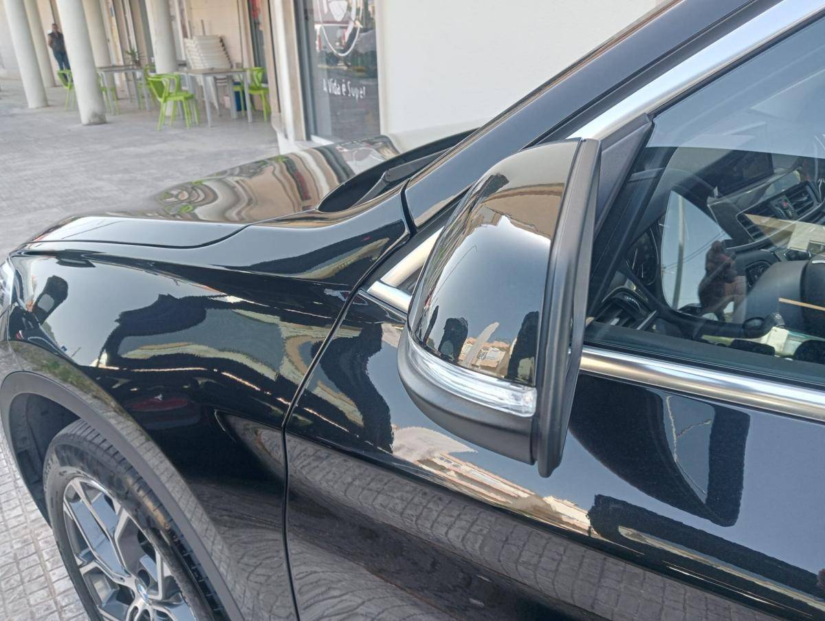 bmw-x1-2019-diesel-1496cc