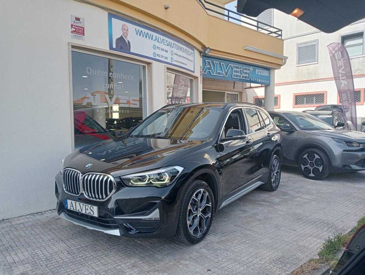 bmw-x1-2019-diesel-1496cc