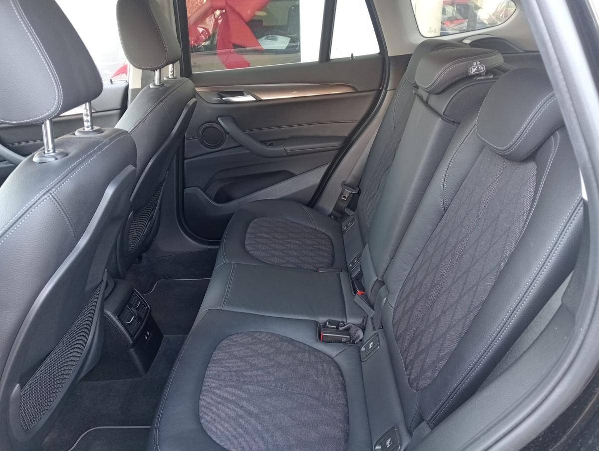 bmw-x1-2019-diesel-1496cc