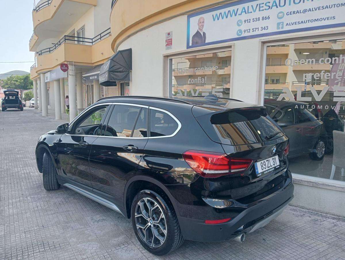 bmw-x1-2019-diesel-1496cc