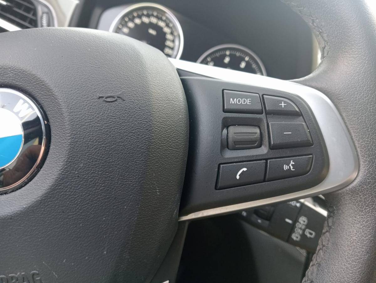 bmw-x1-2019-diesel-1496cc