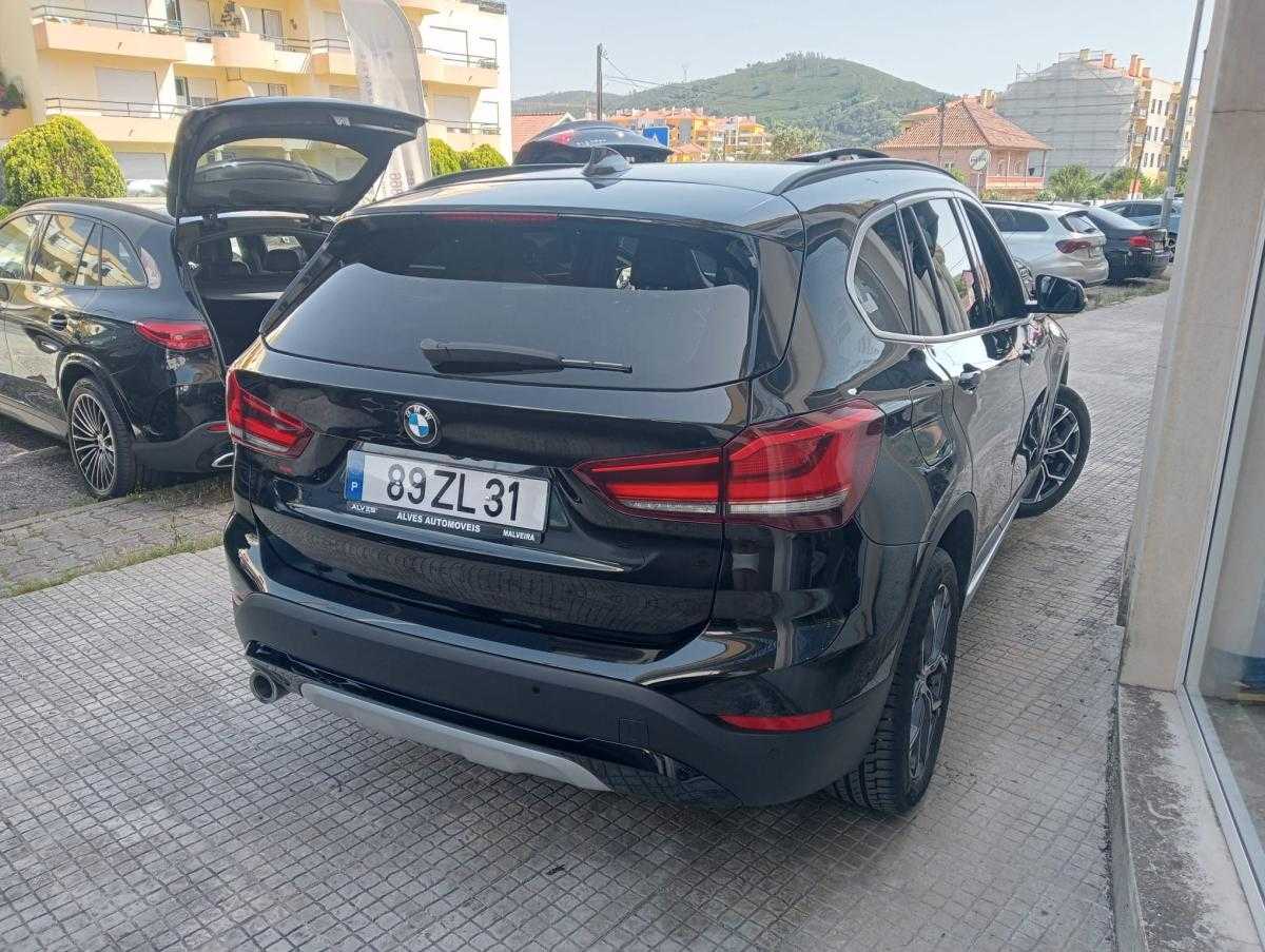 bmw-x1-2019-diesel-1496cc