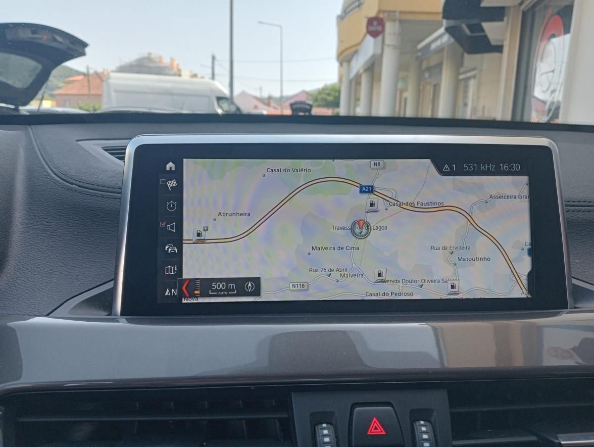 bmw-x1-2019-diesel-1496cc