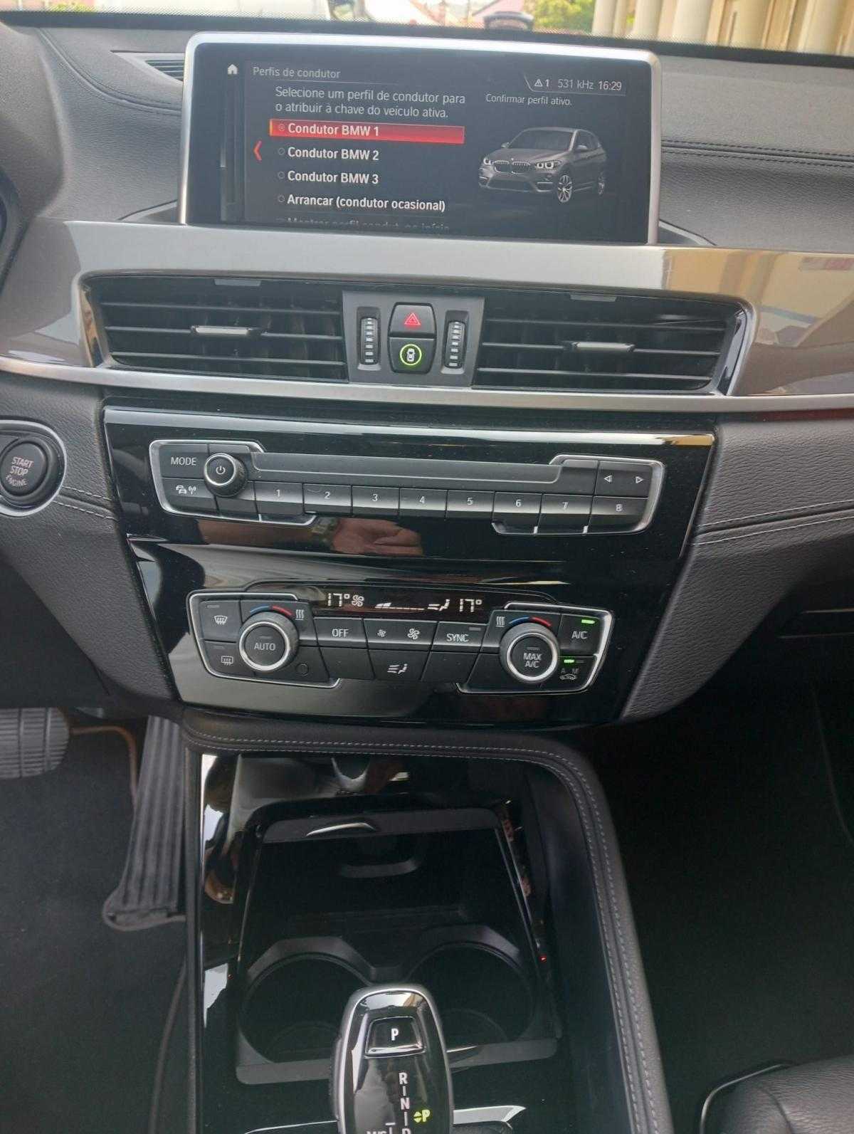 bmw-x1-2019-diesel-1496cc