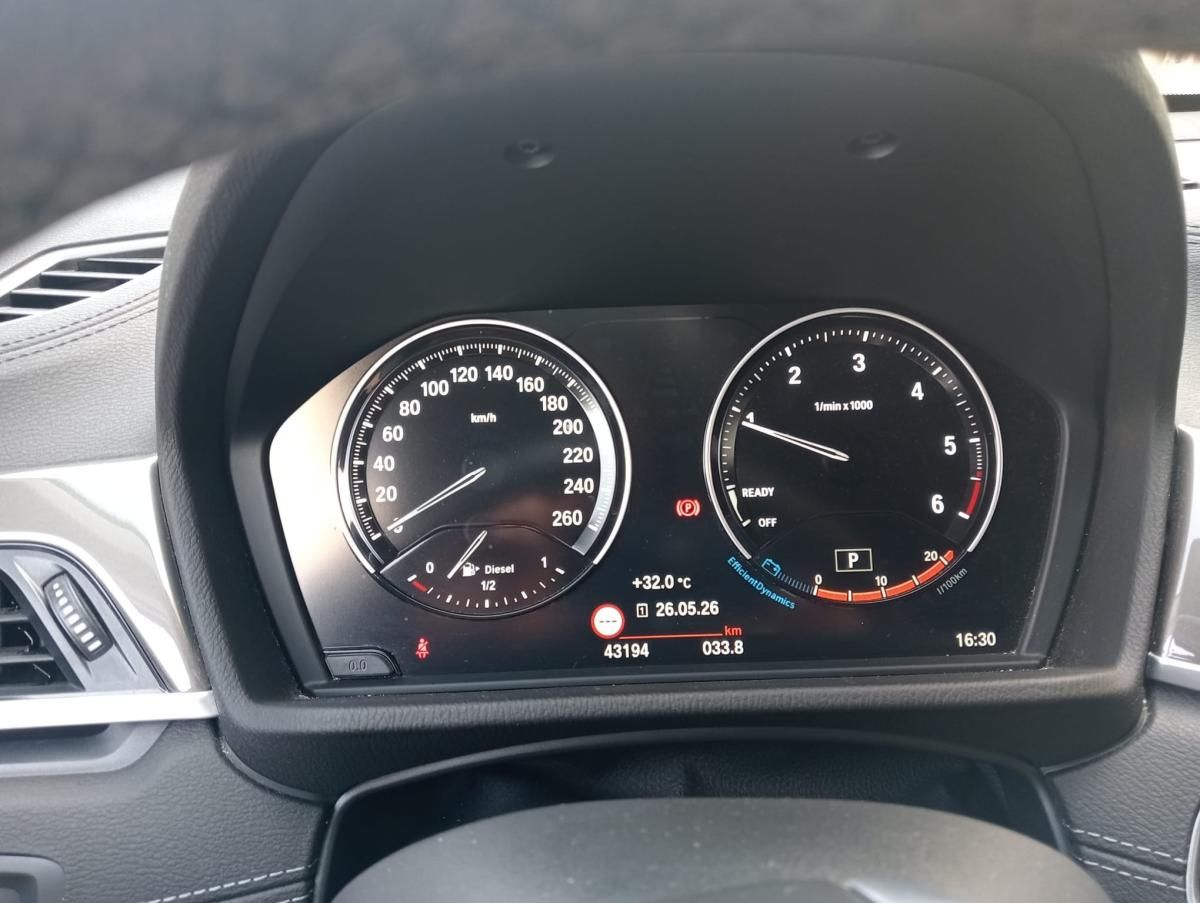 bmw-x1-2019-diesel-1496cc