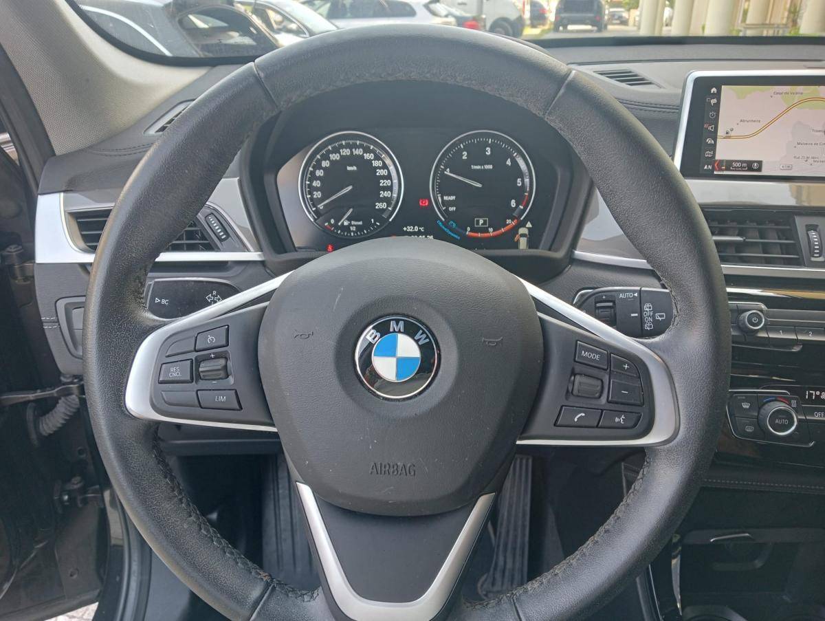 bmw-x1-2019-diesel-1496cc