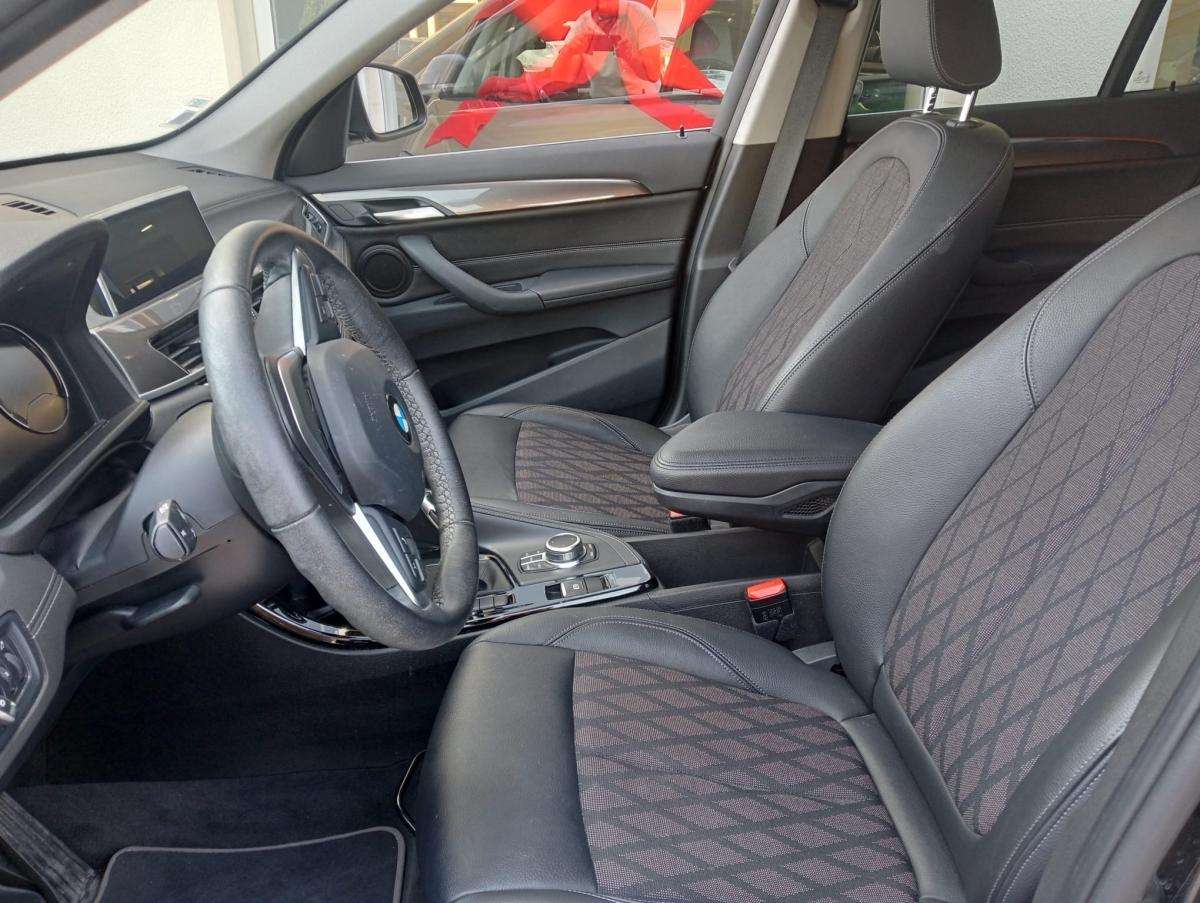 bmw-x1-2019-diesel-1496cc