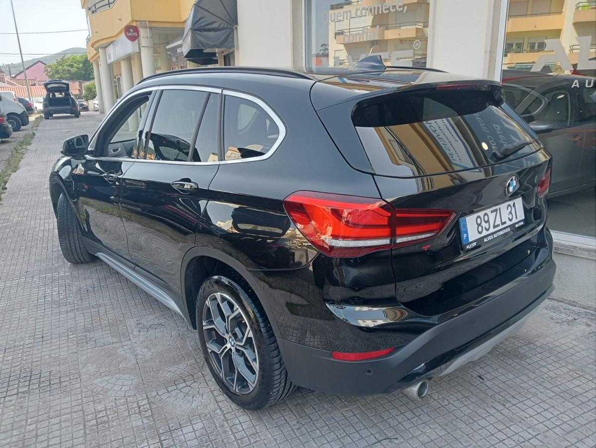 bmw-x1-2019-diesel-1496cc
