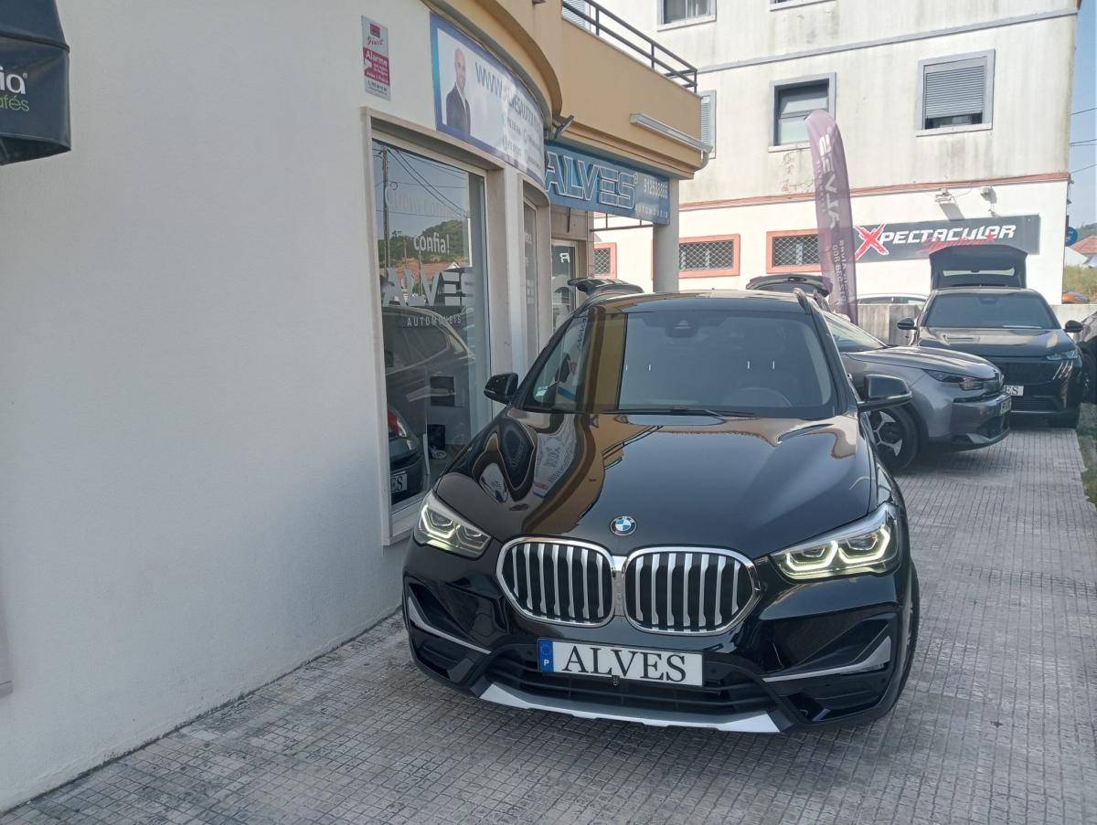 bmw-x1-2019-diesel-1496cc