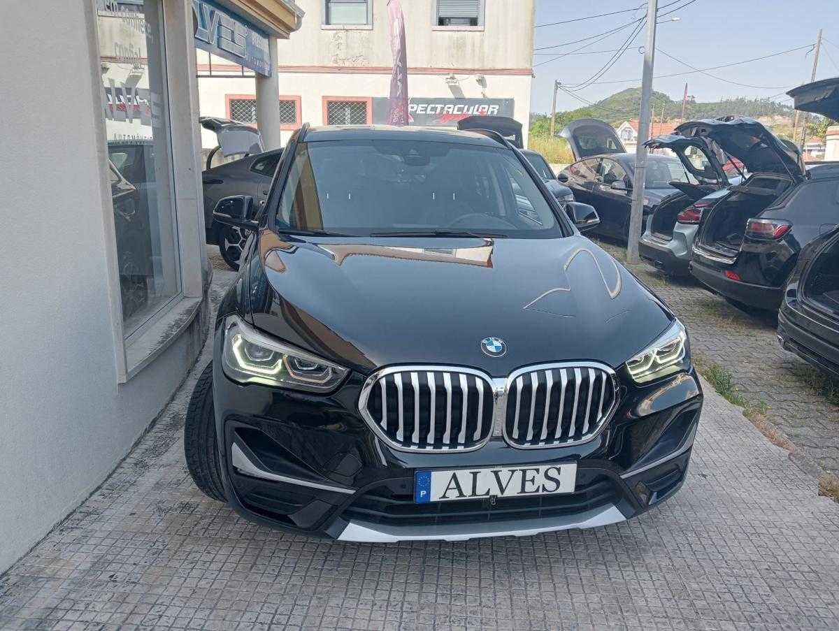 bmw-x1-2019-diesel-1496cc
