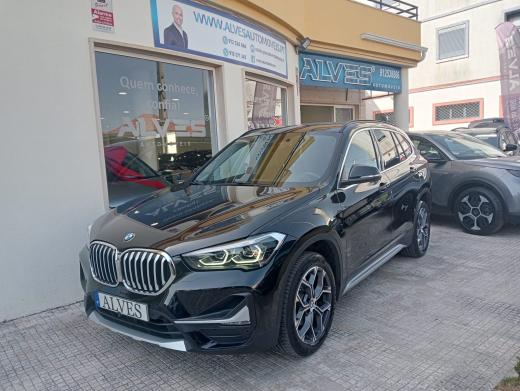 bmw-x1-2019-diesel-1496cc