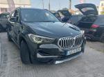 bmw-x1-2019-diesel-1496cc
