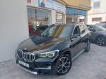 bmw-x1-2019-diesel-1496cc
