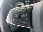 bmw-x1-2019-diesel-1496cc