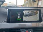 bmw-x1-2019-diesel-1496cc