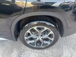 bmw-x1-2019-diesel-1496cc