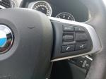 bmw-x1-2019-diesel-1496cc