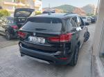 bmw-x1-2019-diesel-1496cc