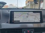 bmw-x1-2019-diesel-1496cc