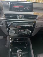 bmw-x1-2019-diesel-1496cc