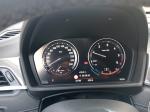 bmw-x1-2019-diesel-1496cc