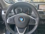 bmw-x1-2019-diesel-1496cc
