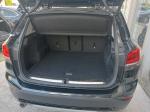 bmw-x1-2019-diesel-1496cc