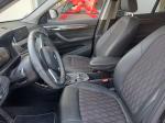 bmw-x1-2019-diesel-1496cc