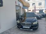 bmw-x1-2019-diesel-1496cc