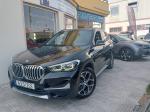 bmw-x1-2019-diesel-1496cc