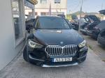 bmw-x1-2019-diesel-1496cc