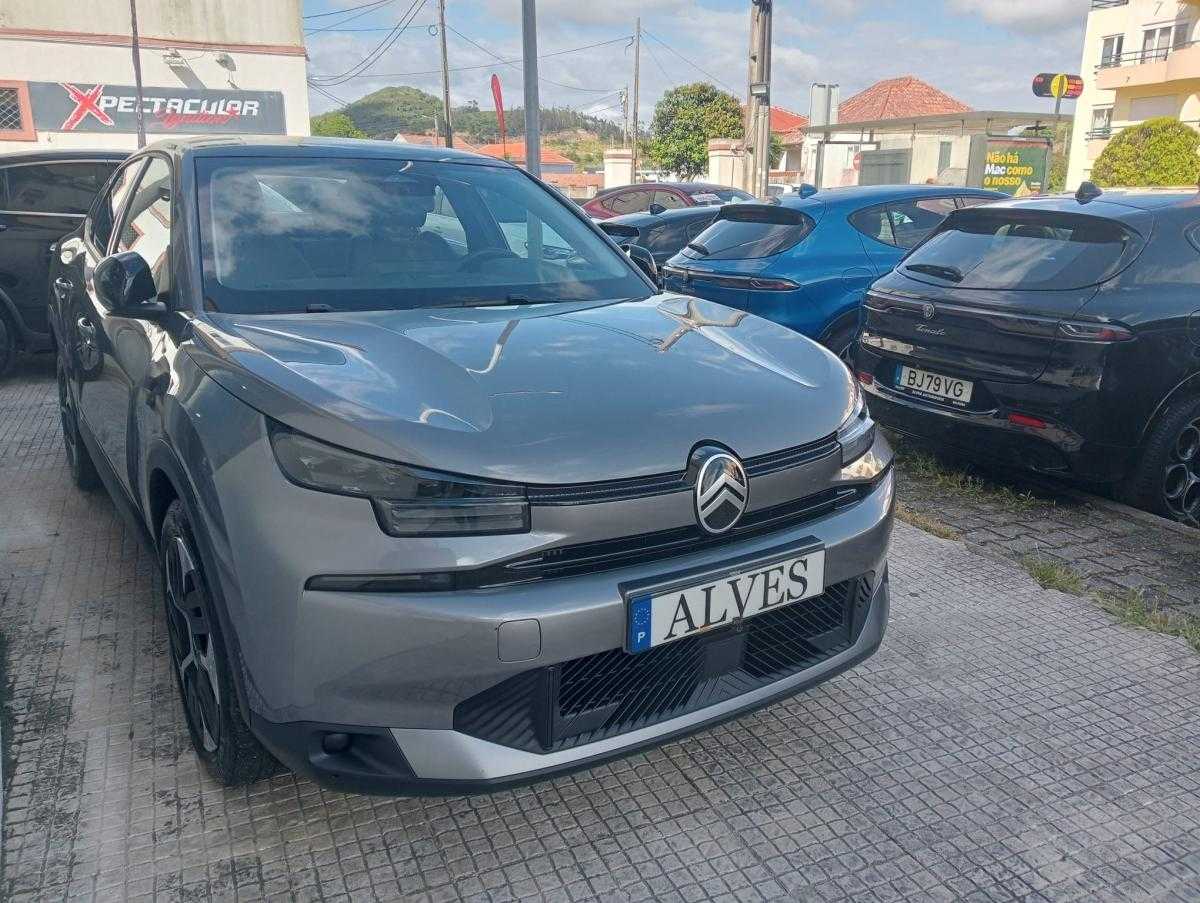 citroen-c4-2025-gasolina-1199cc