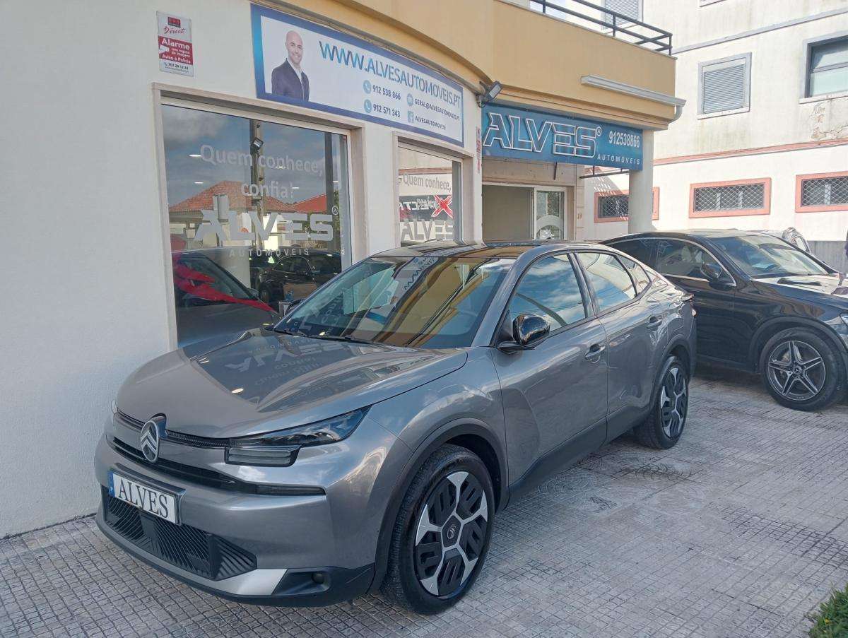 citroen-c4-2025-gasolina-1199cc