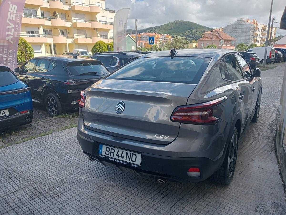 citroen-c4-2025-gasolina-1199cc