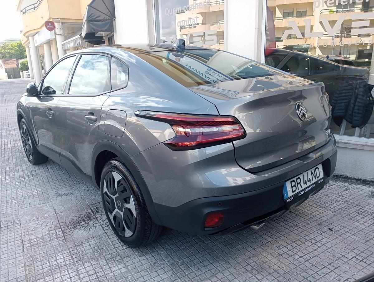 citroen-c4-2025-gasolina-1199cc