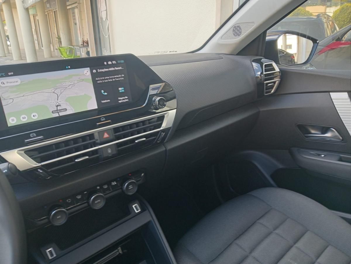 citroen-c4-2025-gasolina-1199cc