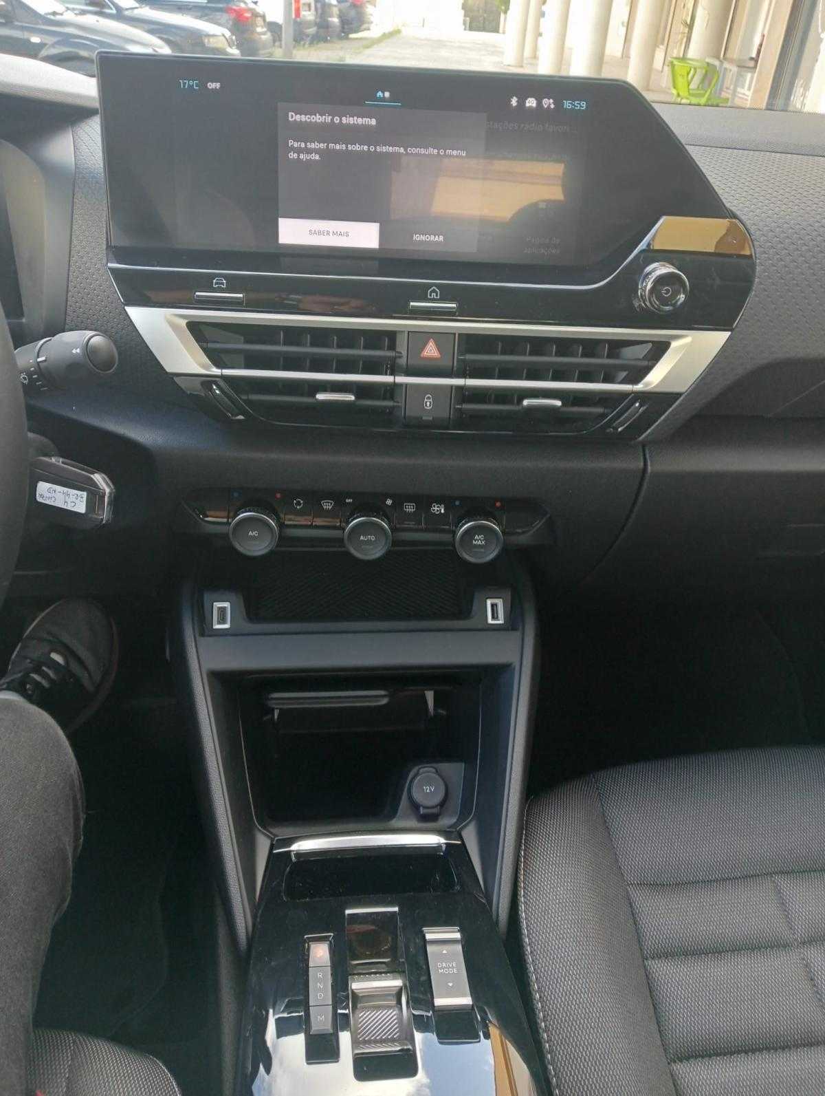citroen-c4-2025-gasolina-1199cc