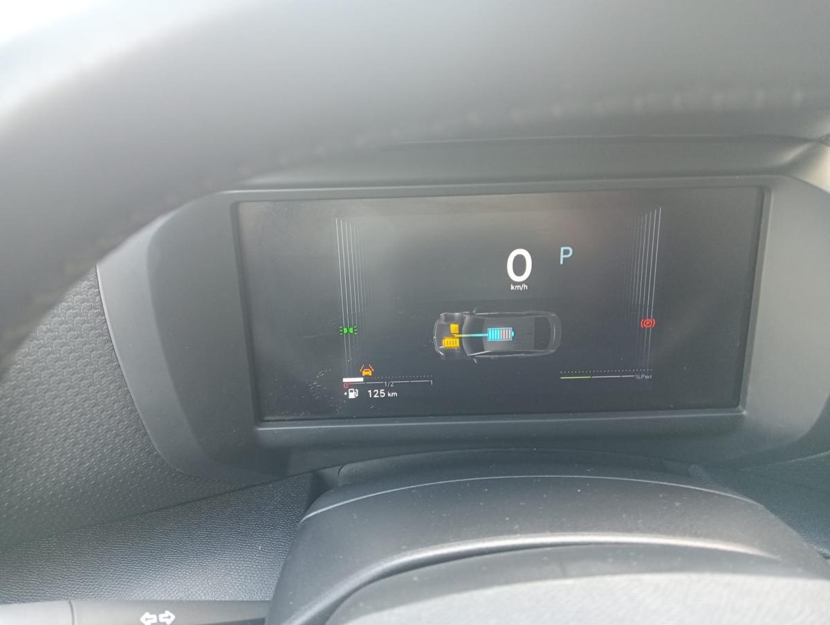 citroen-c4-2025-gasolina-1199cc
