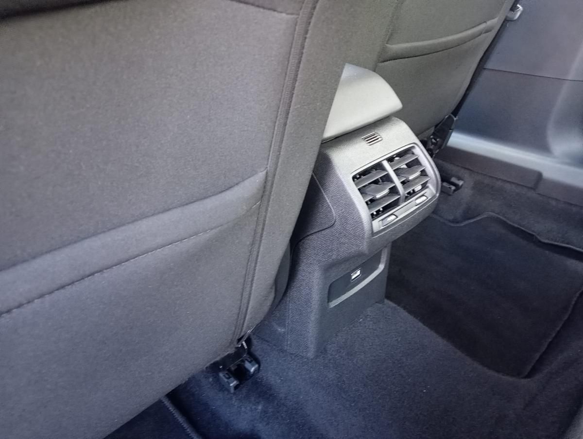 citroen-c4-2025-gasolina-1199cc