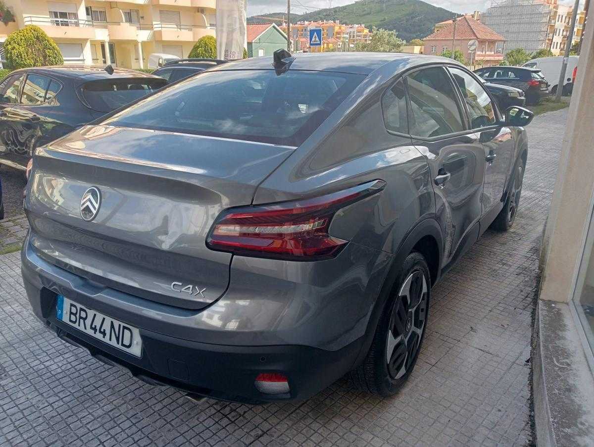 citroen-c4-2025-gasolina-1199cc
