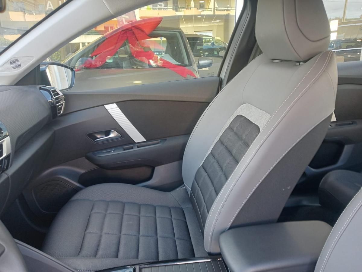 citroen-c4-2025-gasolina-1199cc
