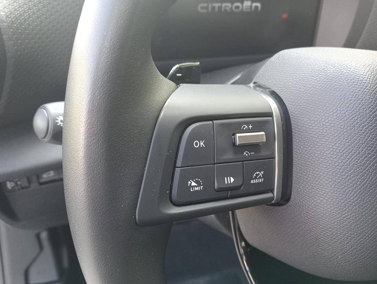 citroen-c4-2025-gasolina-1199cc