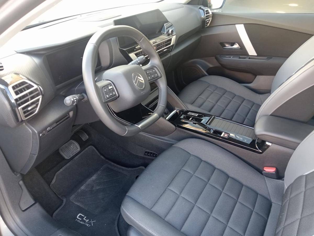 citroen-c4-2025-gasolina-1199cc